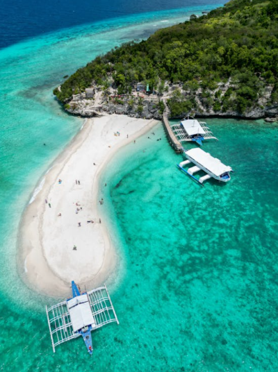 2월 신혼여행지 추천