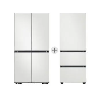 삼성 냉장고 쿠팡에서 싸게 사는 방법 정리_30