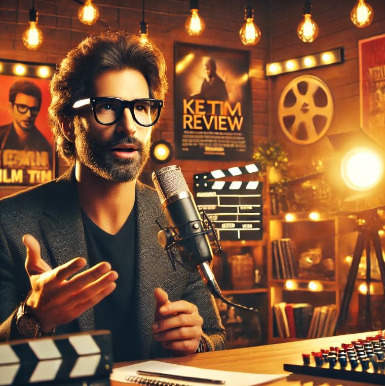 해외반응 관련 사진