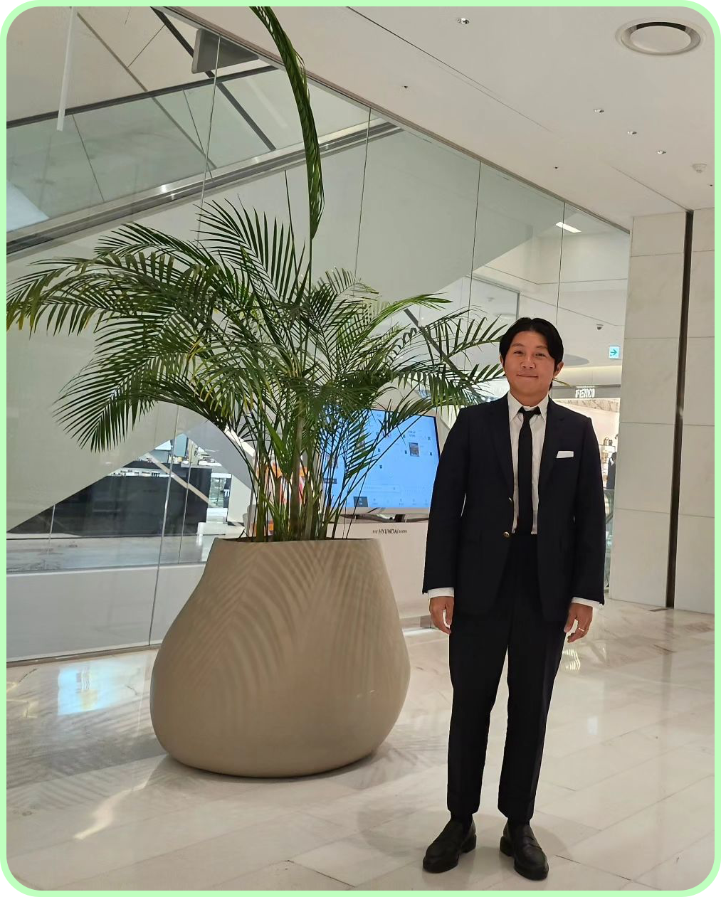 조세호 결혼&amp;#44; 여자친구&amp;#44; 1박2일&amp;#44; 키&amp;#44; 나이&amp;#44; 예비신부&amp;#44; 집&amp;#44; 아버지&amp;#44; 신혼집&amp;#44; 여친&amp;#44; 몸무게&amp;#44; 고향&amp;#44; 가족&amp;#44; 프로필