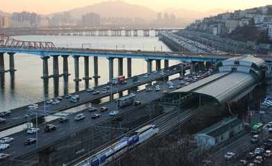 코레일-추석-기차표-예매