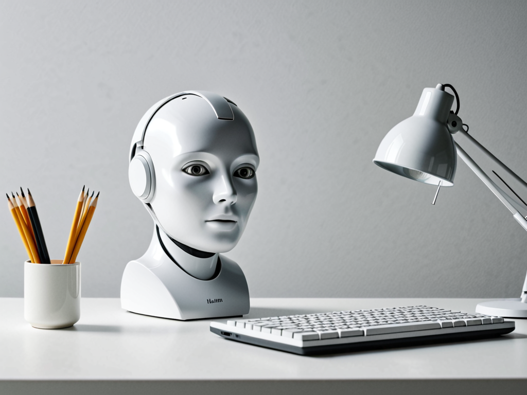 Top 5 IT Trends to Pay Attention Among the numerous IT trends, we have selected five trends that deserve special