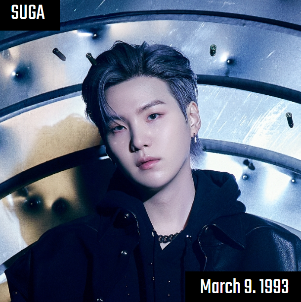 BTS 광화문 라이브 공연 안내 