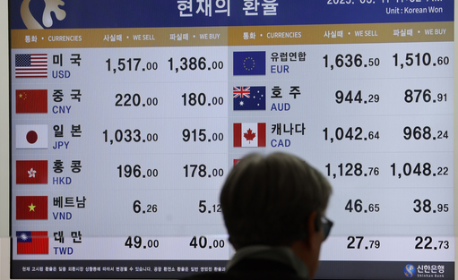 2026 엔화 환율 전망, 지금 환전해야 할까?