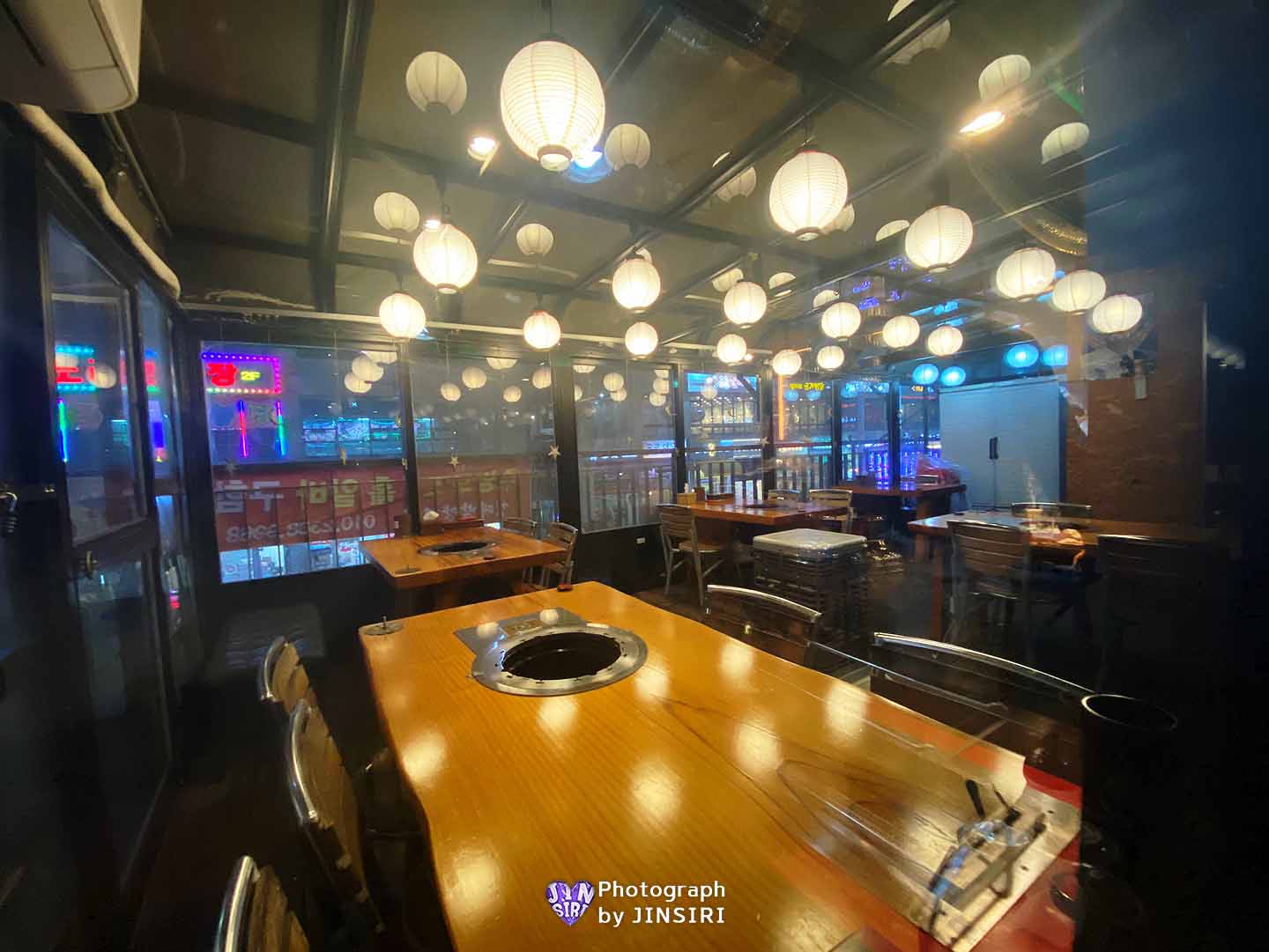 김포 풍무동 양꼬치 양고기 맛집 술집 데이트 회식장소 추천 김대박양꼬치