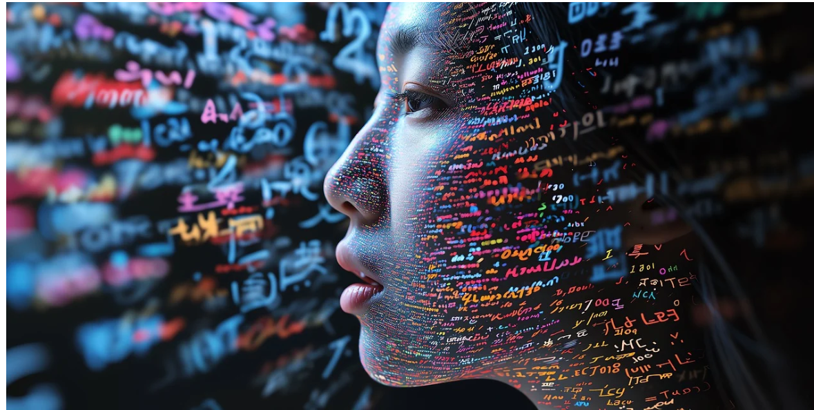 인공지능과 미래 기술 – AI, 로봇, 자동화가 바꾸는 세상