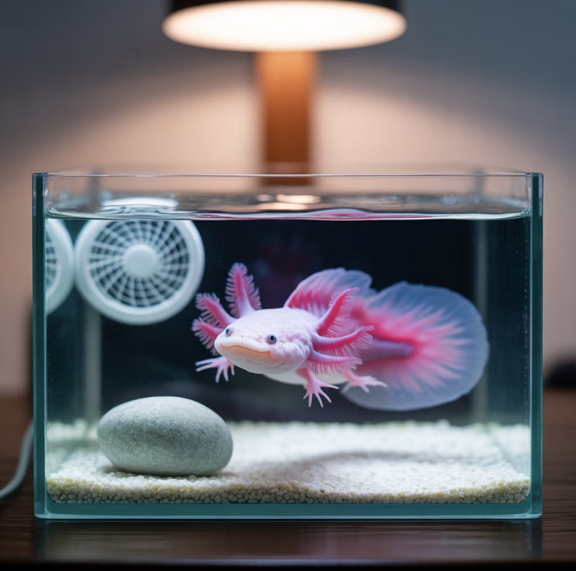 가장 중요한 단 하나의 규칙&amp;#44; 시원함