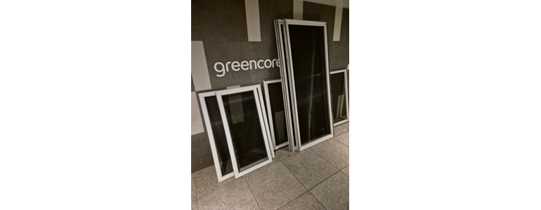 대구 북구 방충망