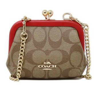 카드 지갑 케이스