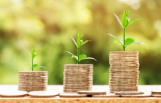 2025 최저임금 월급 계산 (주휴수당&amp;#44; 초과근무수당)