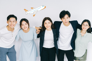 경기-청년-사다리-프로그램-2차-모집