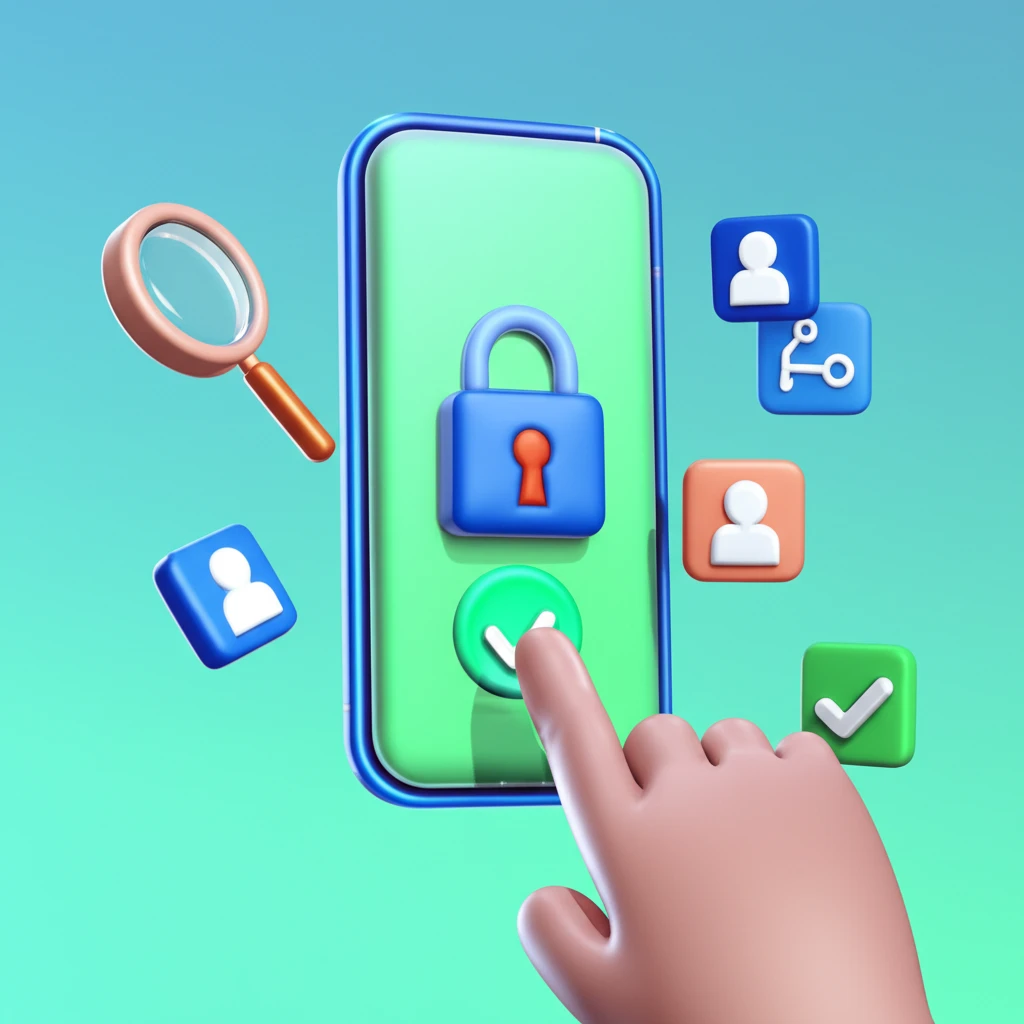 에어부산 어플 설치 및 로그인 오류 ..