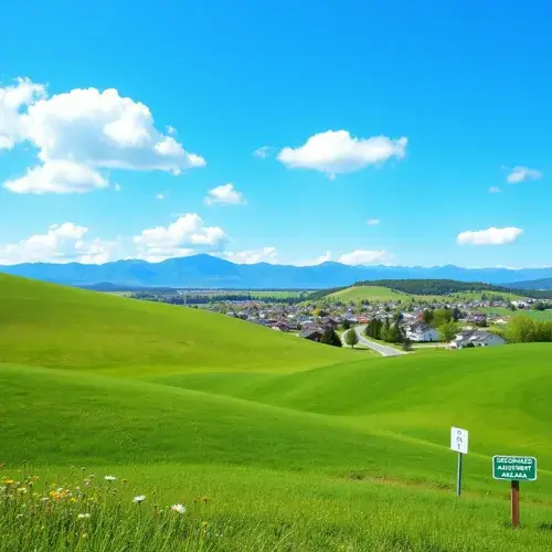 서울-조정대상지역-지정일