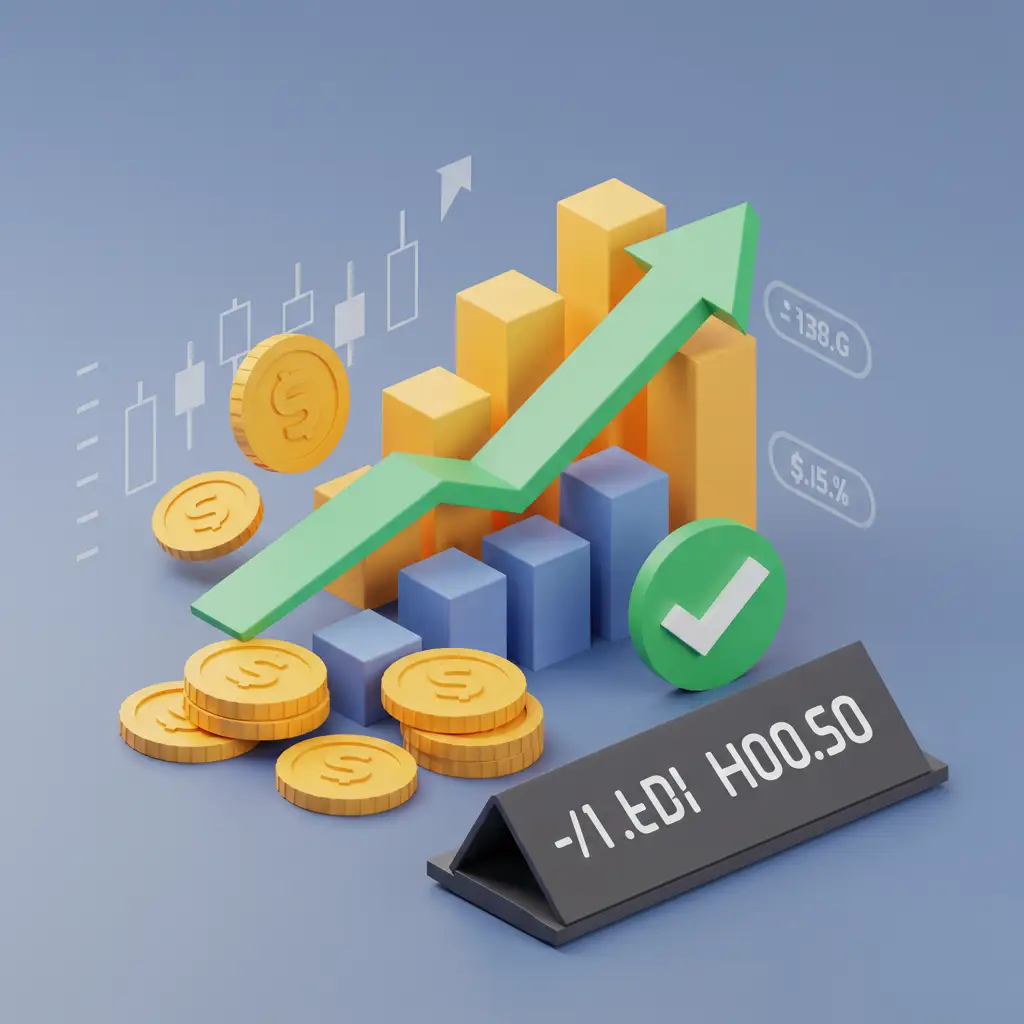 롯데렌탈(089860) 2025년 배당락일