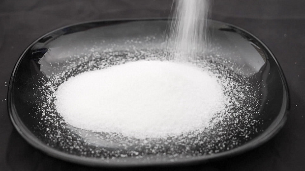 막걸리 발암물질 아스파탐