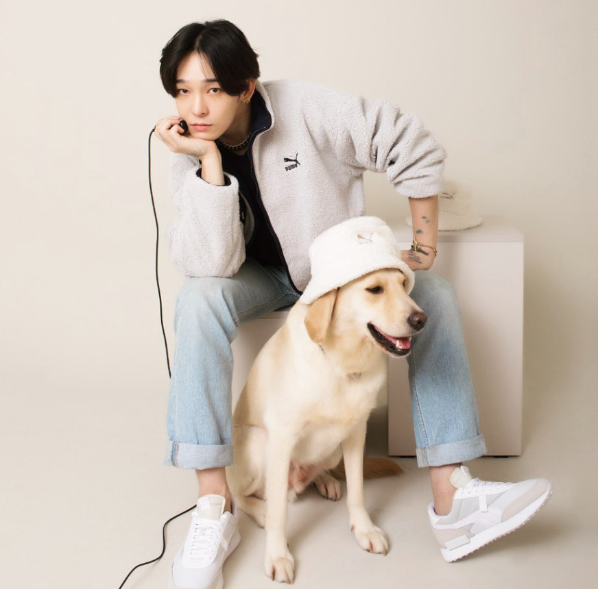 남태현