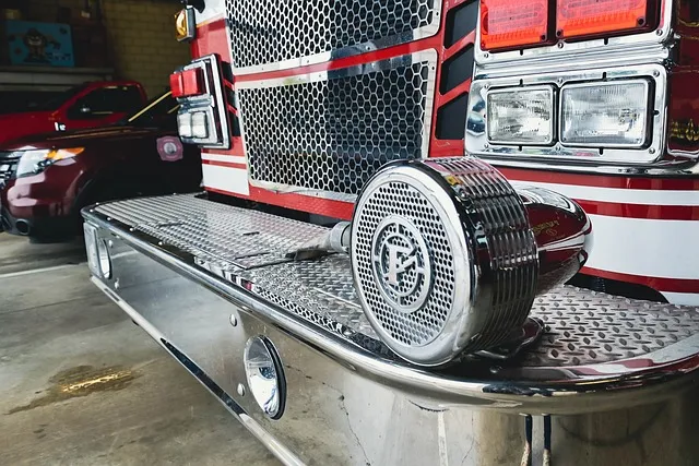 소방시설관리사