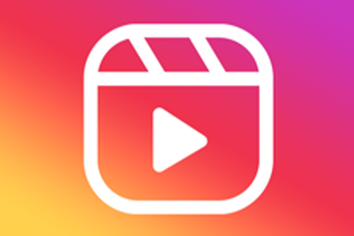 인스타그램 릴스 사용법 - 짧은 동영상 만들고 공유하기