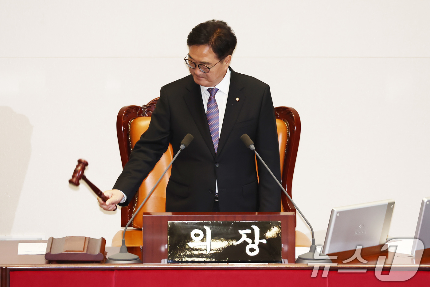 모성보호 3법 국회 통과