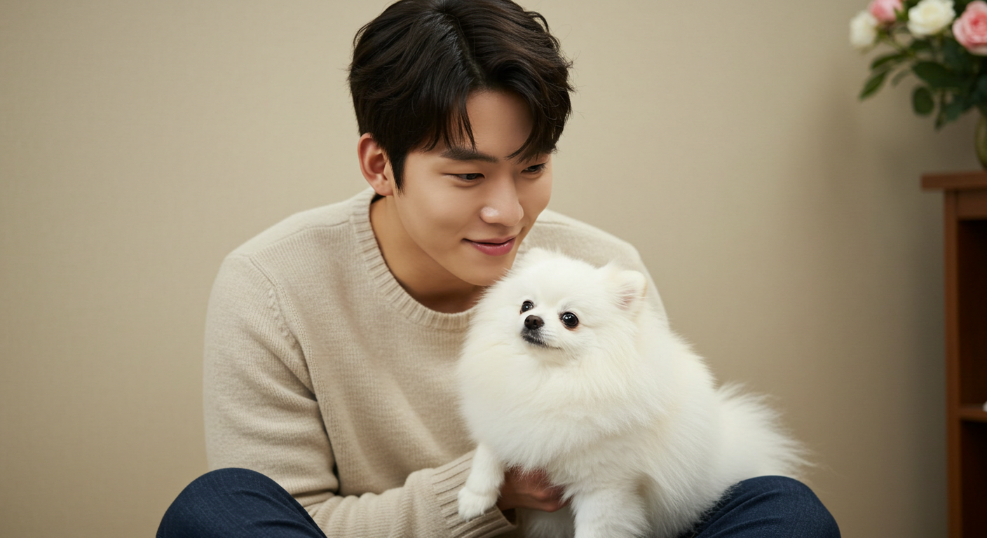 고양이 스트레스 해소 장난감