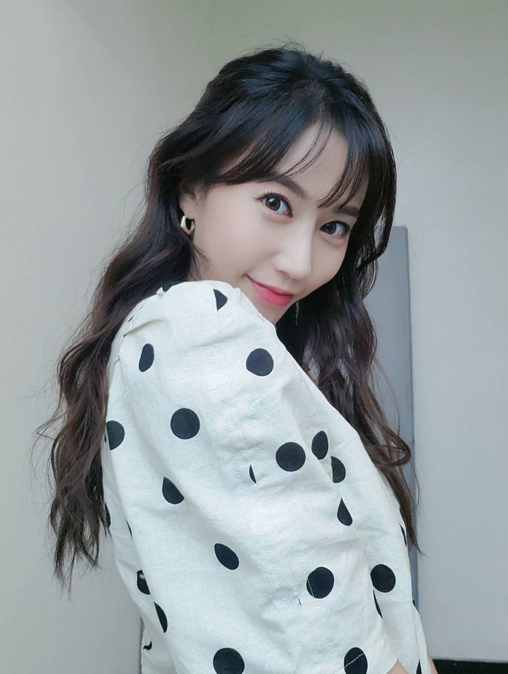 별사랑 인스타14