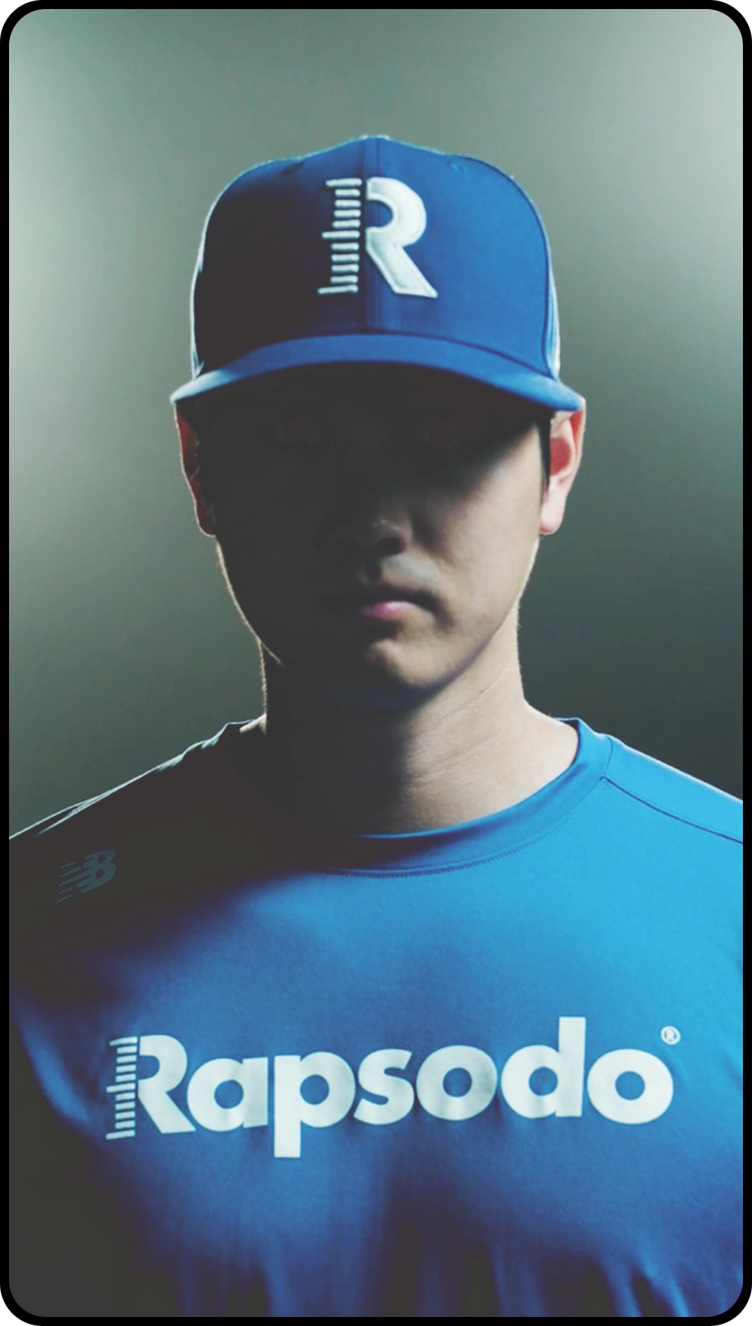 오타니 mvp (최초 지명타자 및 mlb 양대리그)