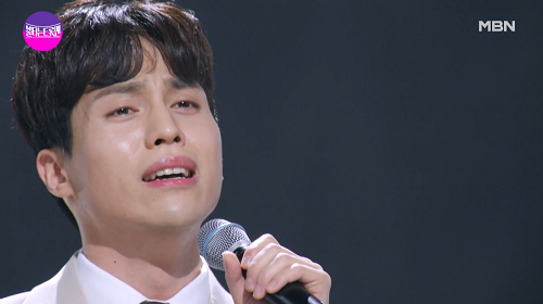 무룡 살아야 할 이유 이영희 뮤비 해석 곡설명 불타는트롯맨