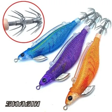 한치 오징어 차이 비교 생김새 맛 식감 완벽 분석_12