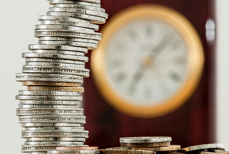 2025년 기준금리 변화가 내 지갑에 미치는 영향