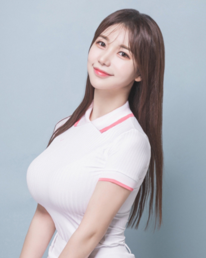 감동란