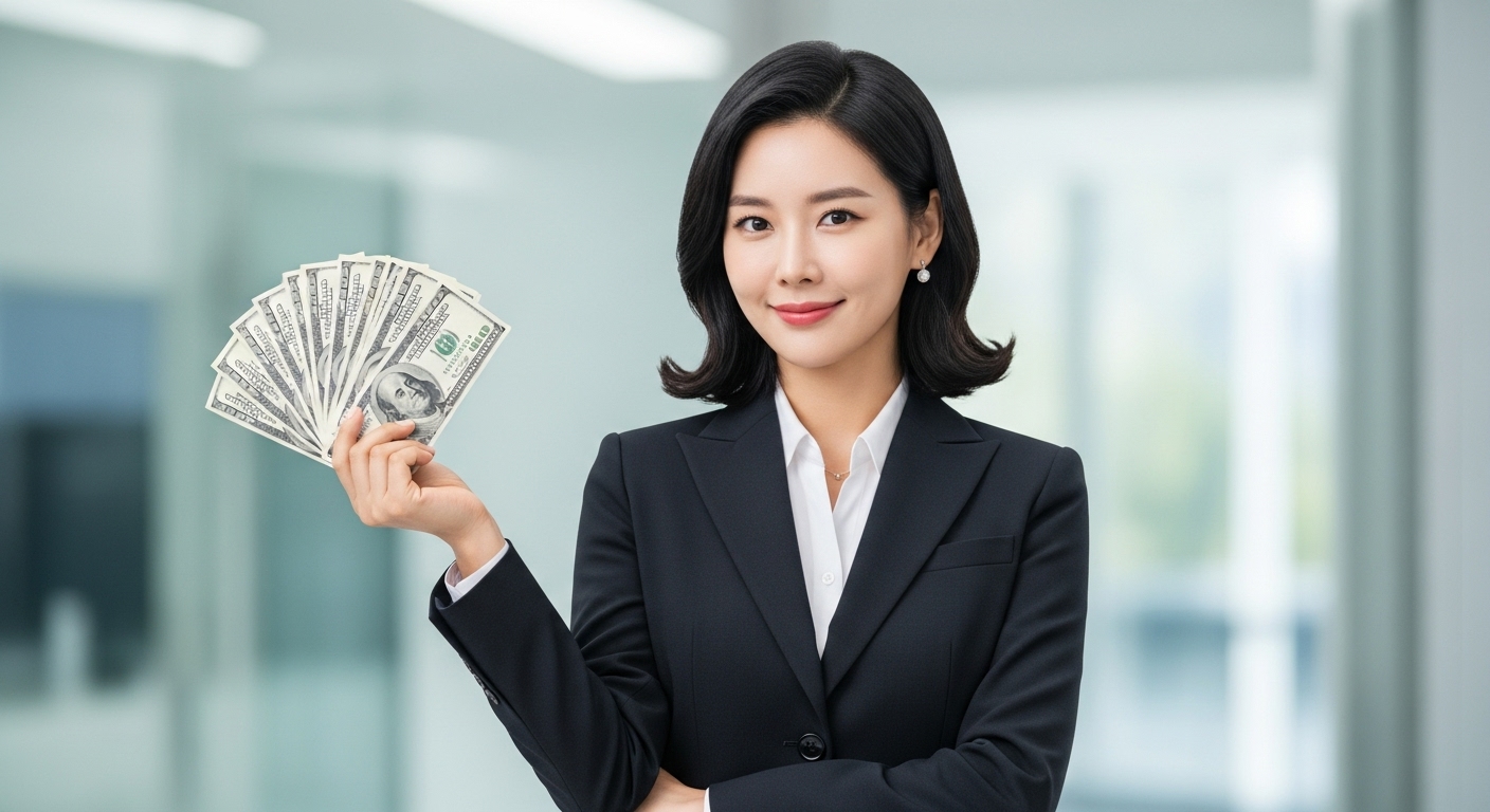 리드코프 모바일 대출