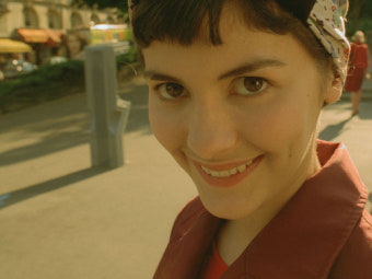 유럽 예술영화 추천작