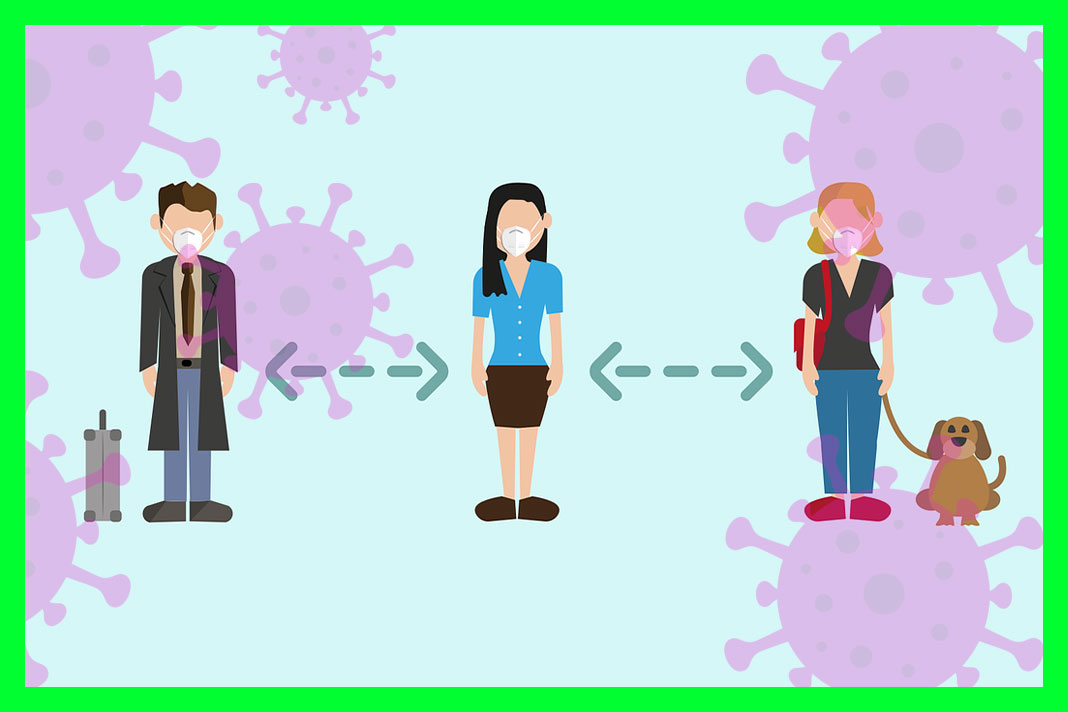 거리두기_11시_연장