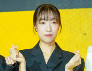마스크걸