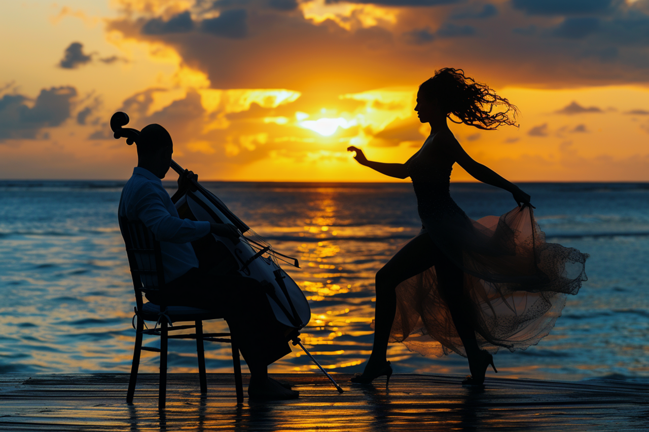 Argentina backpacking