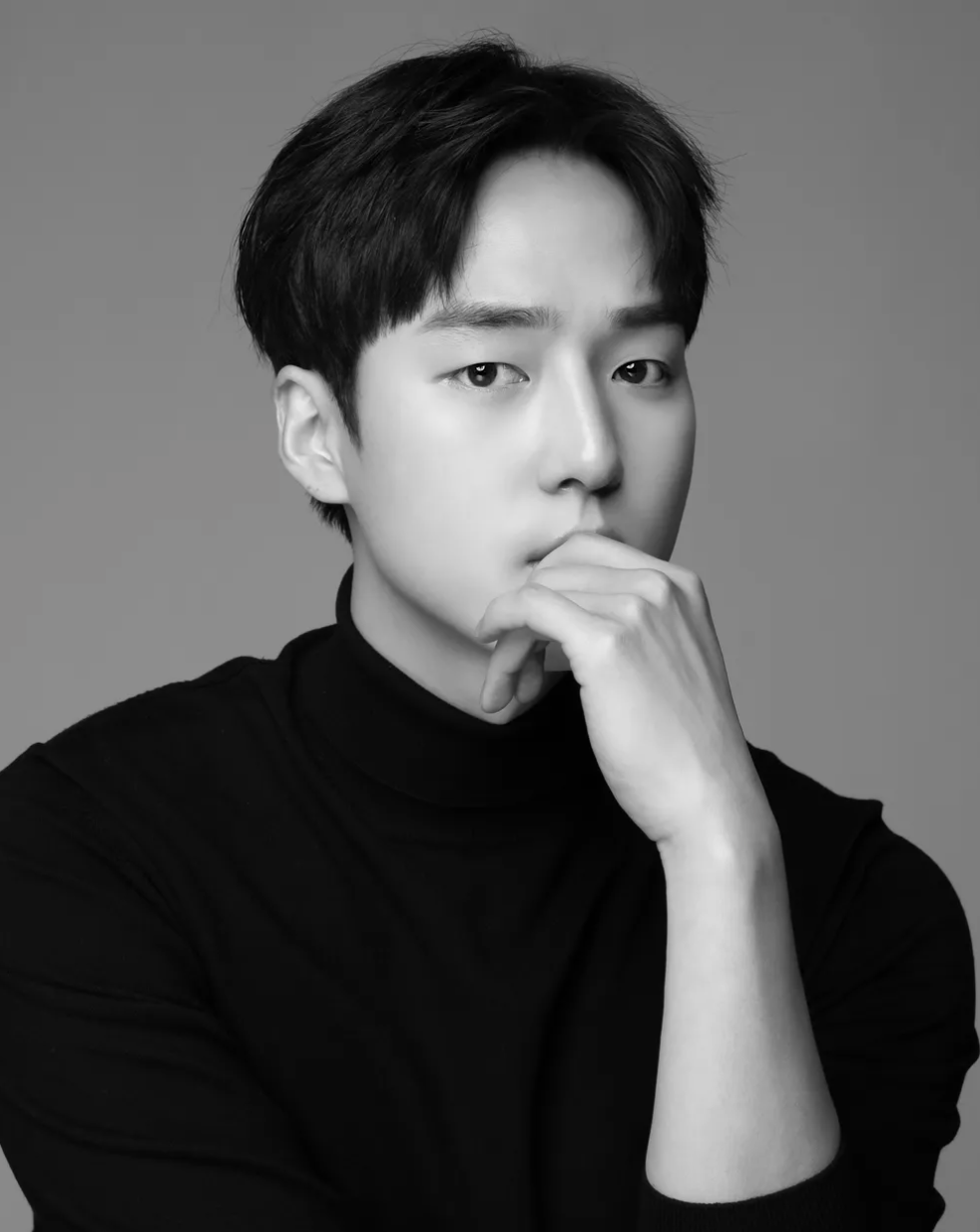 배우 양세종