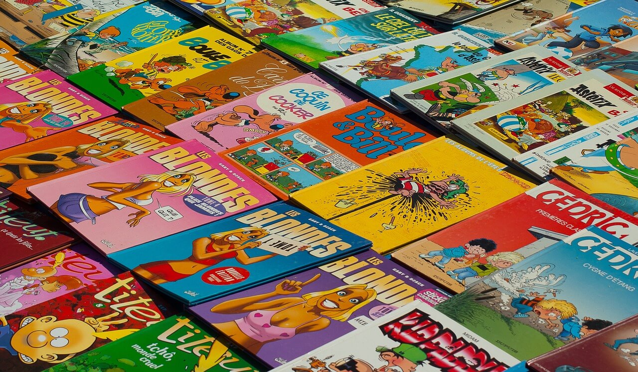 온 가족이 함께 듣기 좋은 노래