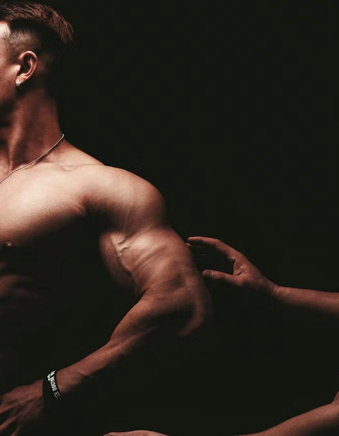 콜라겐 먹는시간