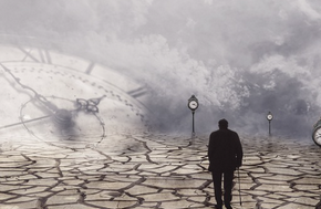 요양보호사-자격증-취득방법-시험일정-응시자격-합격률-취업-연봉