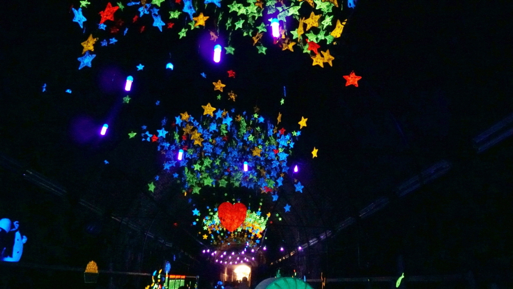 img.jpg?credential=yqXZFxpELC7KVnFOS48yl