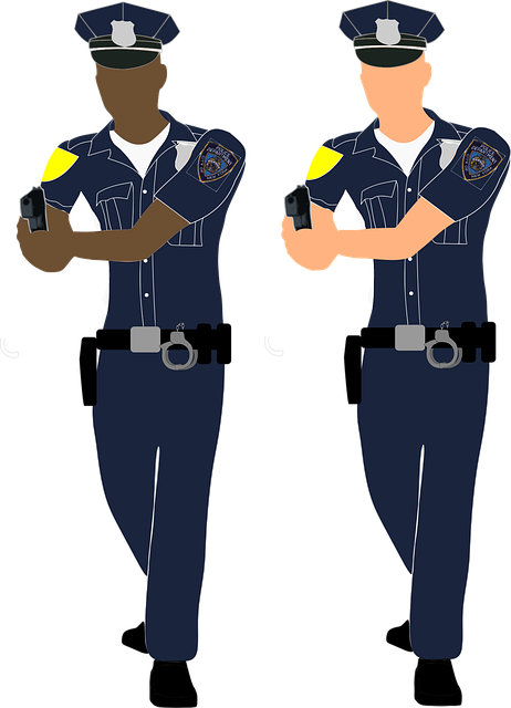 도와주세요 외침에 족발 먹다 달려나간 남자들