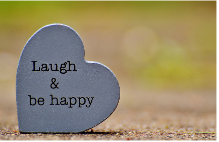 직업 만족도를 결정하는 요소