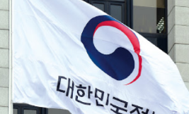 실비보험금-청구-이것만-알면-끝-필수-서류-총정리