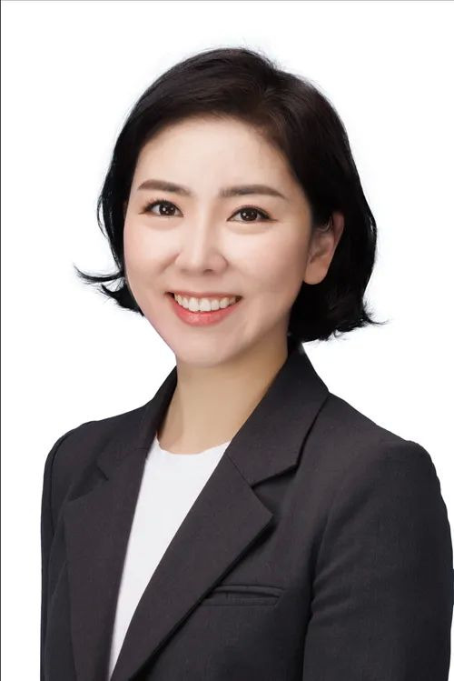 임세은 남편 자녀 가족