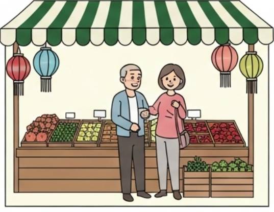 민생회복 소비쿠폰 7월 중순 1차 지급