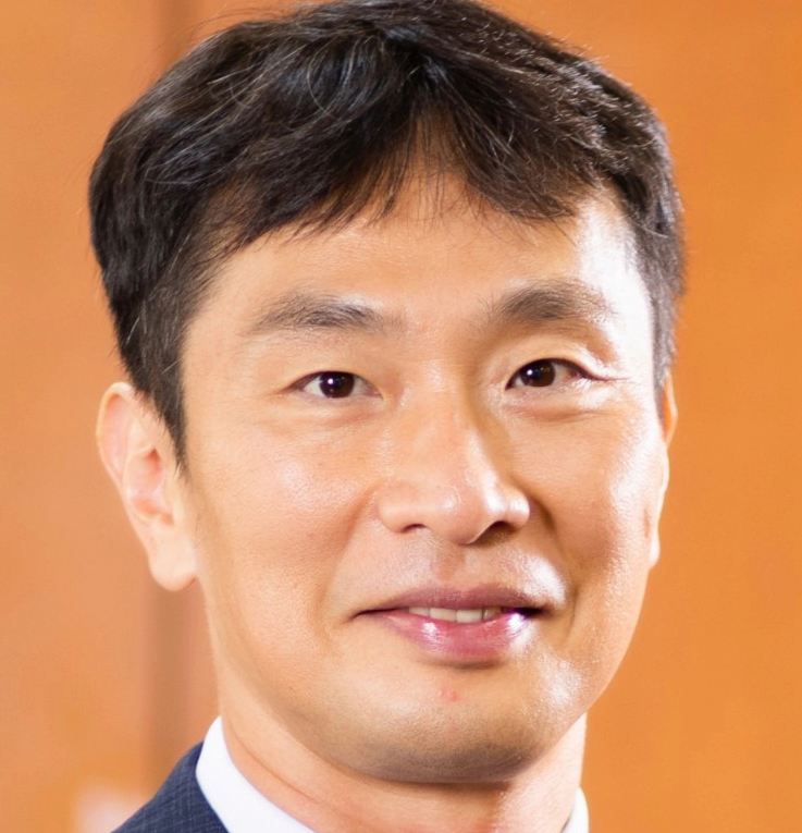 이복현 금감원장 태영건설 부도 자구안 작심비판 &amp;#124; 이복현 프로필 나이 고향 재산