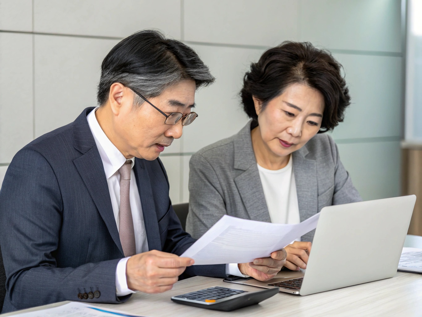 연금계좌 세액공제의 혜택받기
