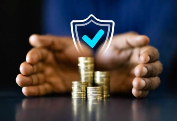 근로장려금 금액