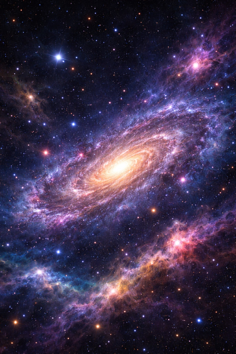 우주여행가이드 관련 사진