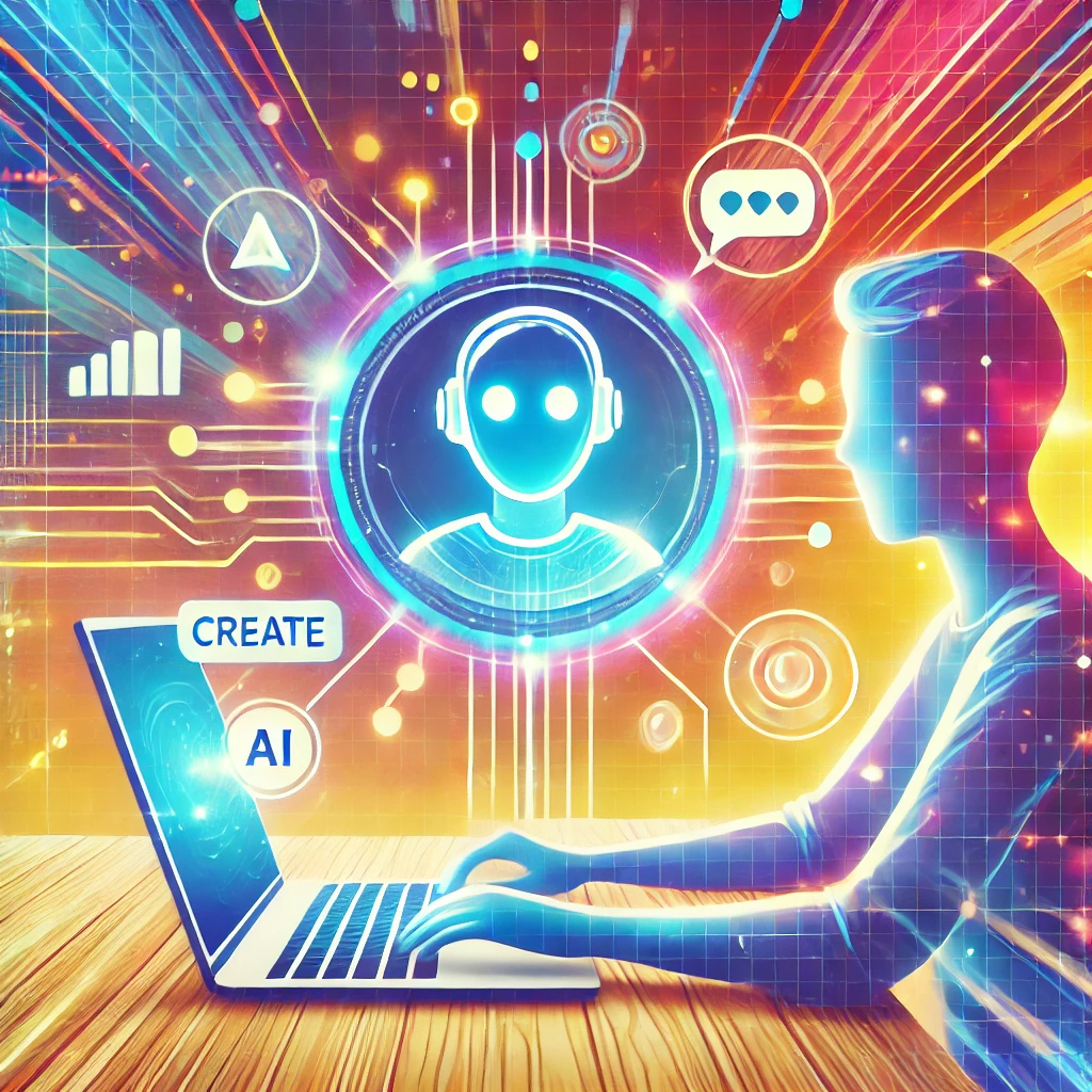 ChatGPT 프롬프트 잘 작성하는 방법